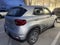 2020 Hyundai VENUE SE