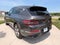 2023 Genesis GV80 2.5T