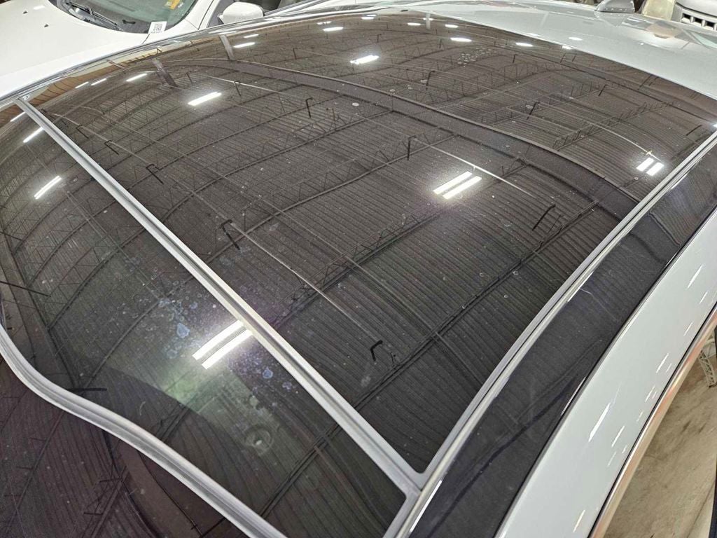 2023 Kia Stinger GT2