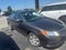 2010 Kia Optima LX