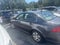 2010 Kia Optima LX