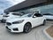2017 Kia Cadenza Technology
