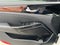 2017 Kia Cadenza Technology