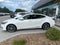 2017 Kia Cadenza Technology