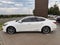 2017 Kia Cadenza Technology