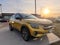 2021 Kia Seltos SX Turbo