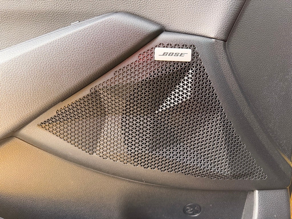 2021 Kia Seltos SX Turbo