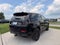 2021 Land Rover Discovery Sport SE R-Dynamic