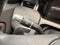 2021 Land Rover Discovery Sport SE R-Dynamic