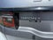 2020 Land Rover Discovery Sport SE