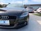 2014 Audi TT 2.0T quattro