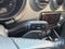 2014 Audi TT 2.0T quattro