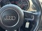2014 Audi TT 2.0T quattro