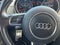 2014 Audi TT 2.0T quattro