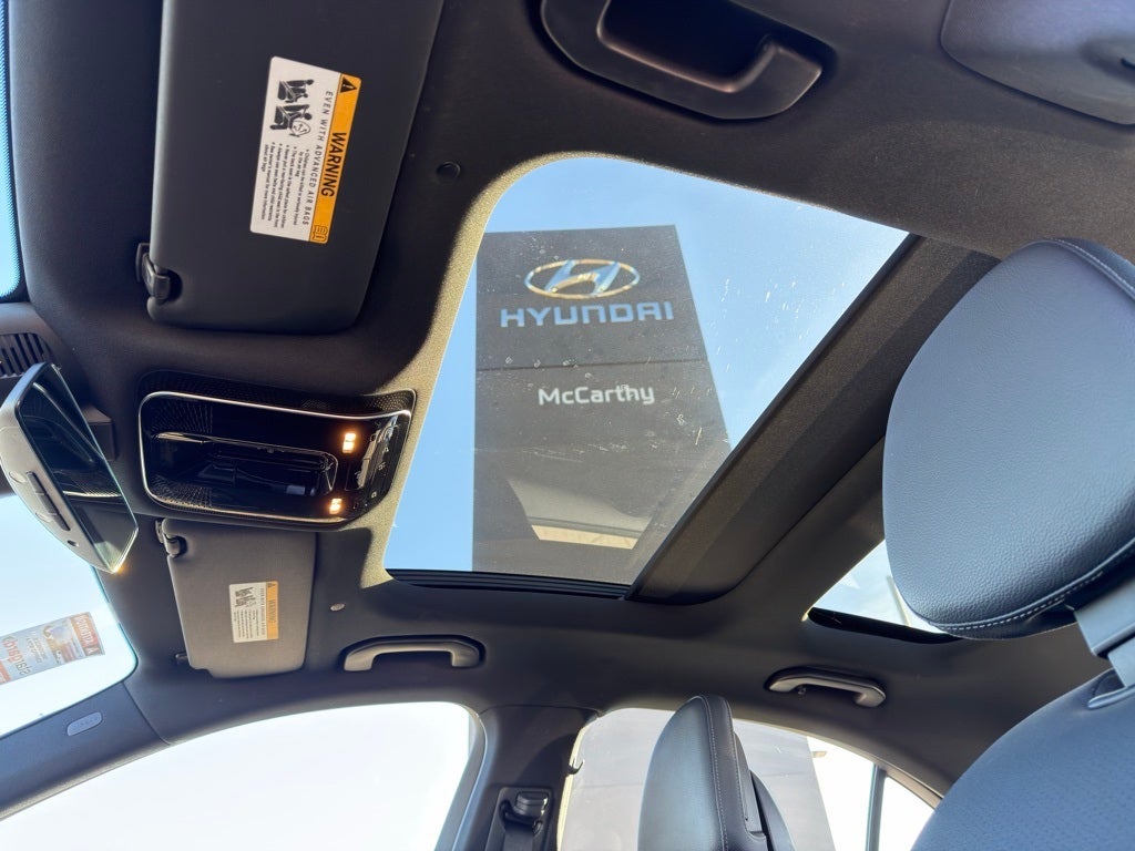 Used 2022 Mercedes-Benz C-Class Sedan C 300 with VIN W1KAF4HB8NR063582 for sale in Kansas City