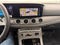 2021 Mercedes-Benz E-Class E 450 4MATIC®