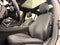 2021 Mercedes-Benz E-Class E 450 4MATIC®
