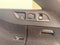 2021 Mercedes-Benz E-Class E 450 4MATIC®