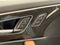 2021 Audi Q7 55 Prestige quattro