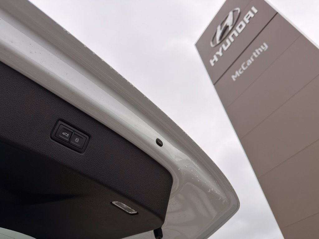 2021 Audi Q7 55 Prestige quattro