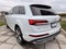 2021 Audi Q7 55 Prestige quattro
