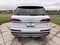 2021 Audi Q7 55 Prestige quattro