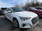 2023 Audi A3 40 Premium FrontTrak