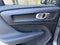 2019 Volvo XC40 Momentum