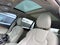 2016 Volvo XC90 T6 Inscription