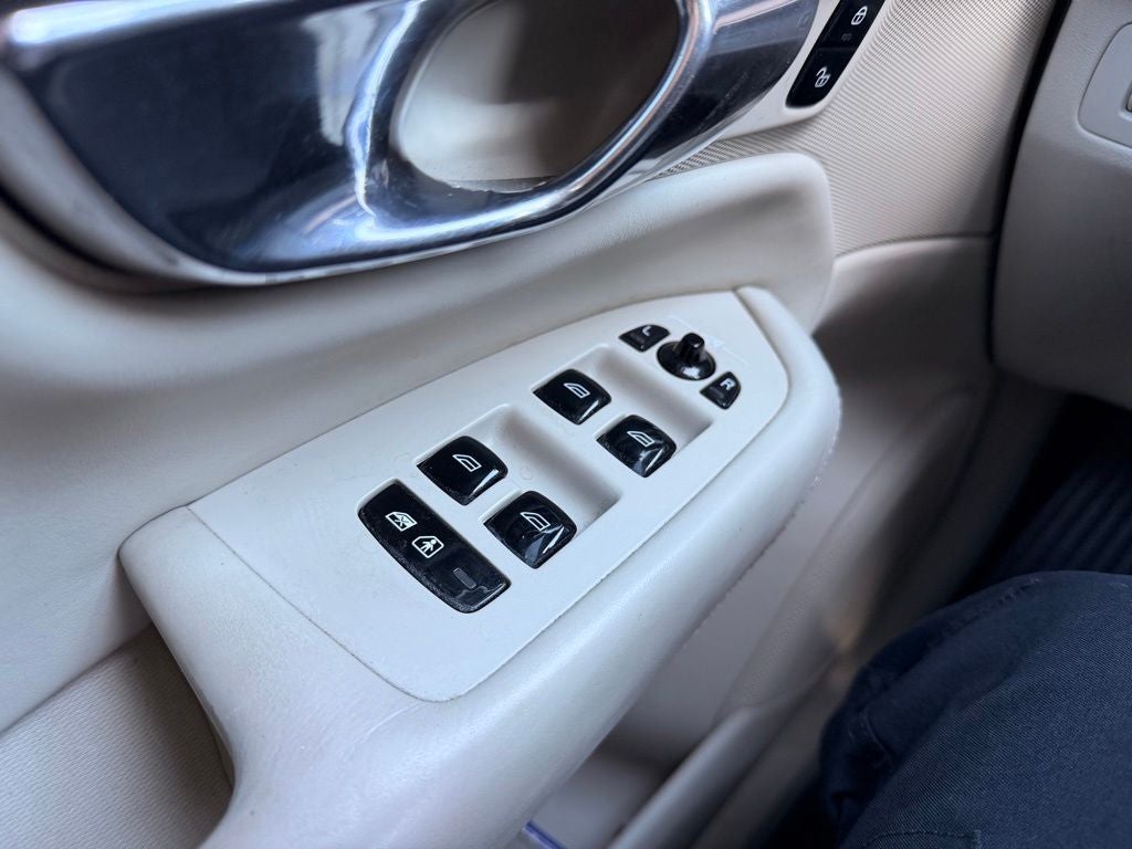 2016 Volvo XC90 Inscription - Photo 24
