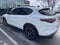 2022 Alfa Romeo Stelvio Ti