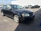 2012 Dodge Avenger SXT