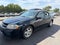 2012 Dodge Avenger SXT