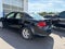 2012 Dodge Avenger SXT