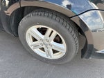 2012 Dodge Avenger SXT