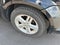 2012 Dodge Avenger SXT