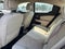 2012 Dodge Avenger SXT