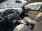 2012 Dodge Avenger SXT