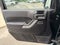 2014 Jeep Wrangler Sahara