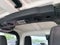 2014 Jeep Wrangler Sahara