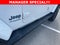 2021 Jeep Wrangler Unlimited Rubicon 4xe