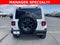 2021 Jeep Wrangler Unlimited Rubicon 4xe