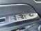2016 Jeep Patriot High Altitude