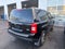 2016 Jeep Patriot High Altitude