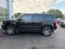 2016 Jeep Patriot High Altitude