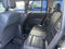 2016 Jeep Patriot High Altitude