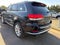2015 Jeep Grand Cherokee Summit
