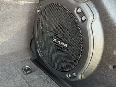 2025 Jeep Wrangler Rubicon X