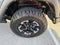 2024 Jeep Wrangler Rubicon 4xe