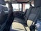 2024 Jeep Wrangler Rubicon 4xe